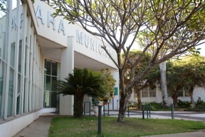 Câmara de Santa Bárbara d’Oeste lança Frente Parlamentar em Prol da Vida e da Família